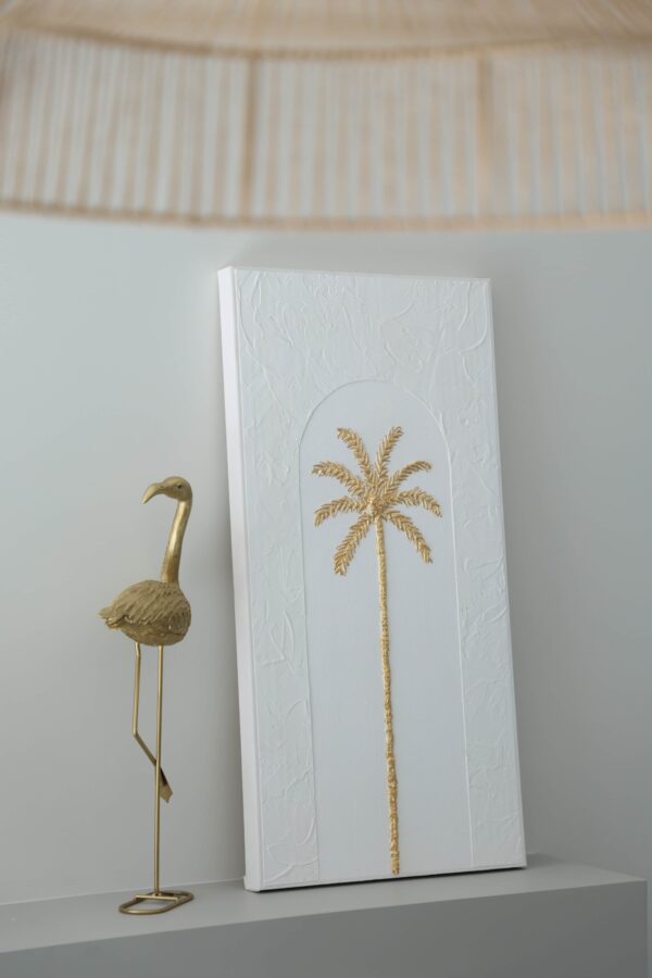 Gold palm – Image 2