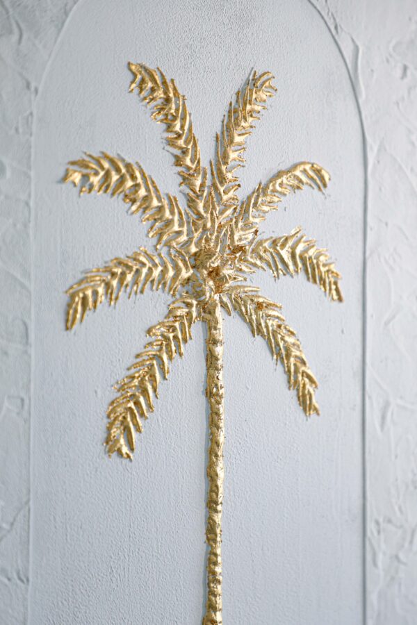 Gold palm – Image 3